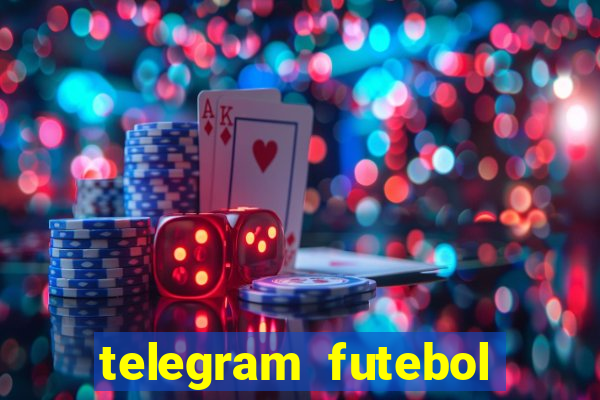 telegram futebol virtual bet365