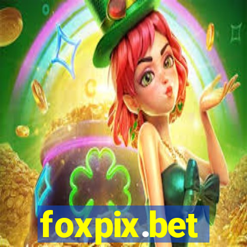 foxpix.bet