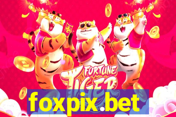 foxpix.bet