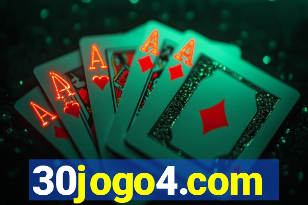 30jogo4.com