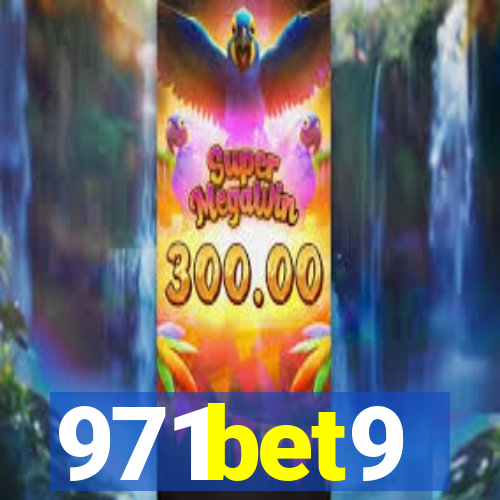 971bet9