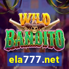 ela777.net