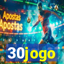 30jogo