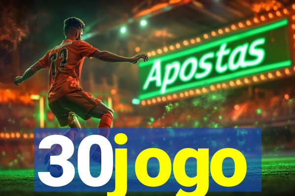 30jogo