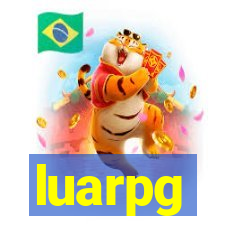 luarpg