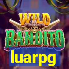 luarpg