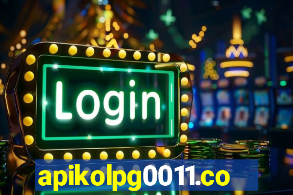 apikolpg0011.com