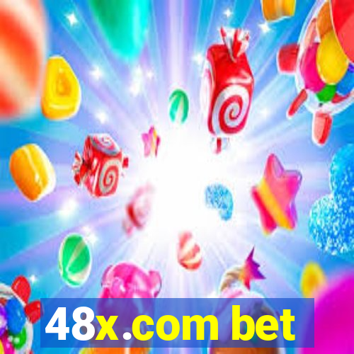 48x.com bet