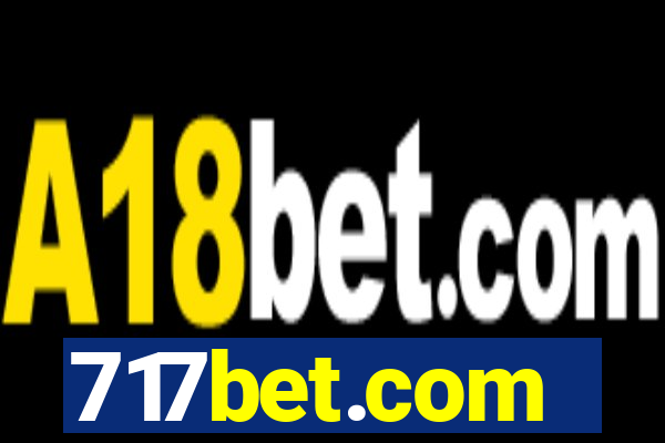 717bet.com