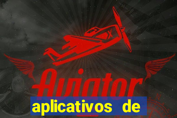 aplicativos de jogos para ganhar dinheiro de verdade no pix