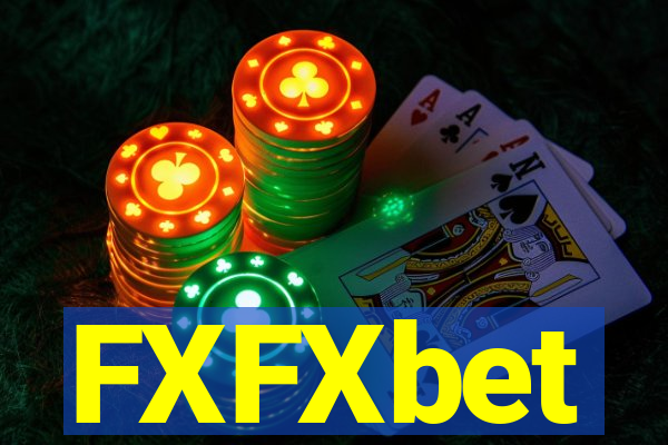 FXFXbet