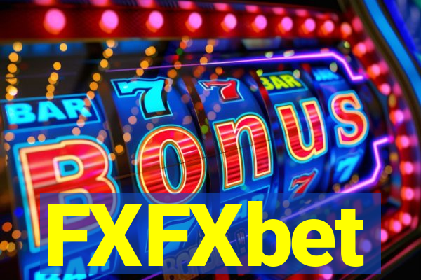 FXFXbet