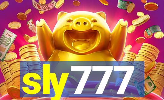 sly777