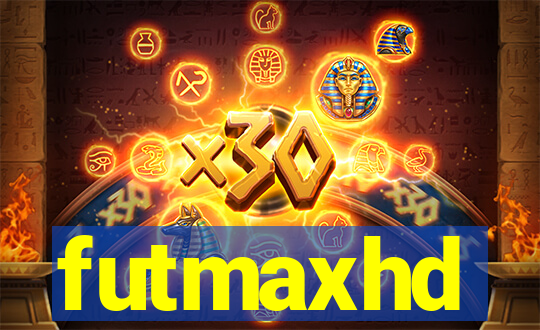 futmaxhd