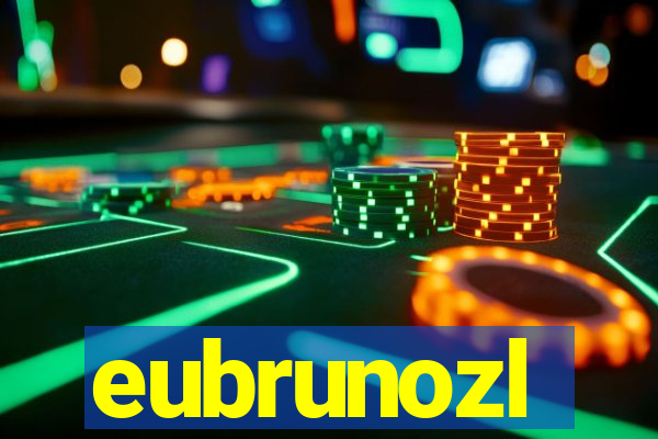 eubrunozl