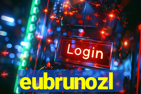 eubrunozl