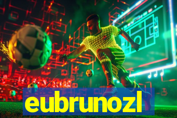 eubrunozl