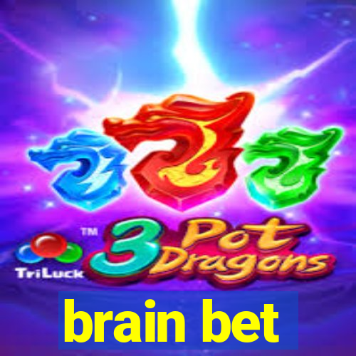 brain bet