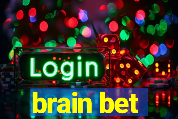 brain bet