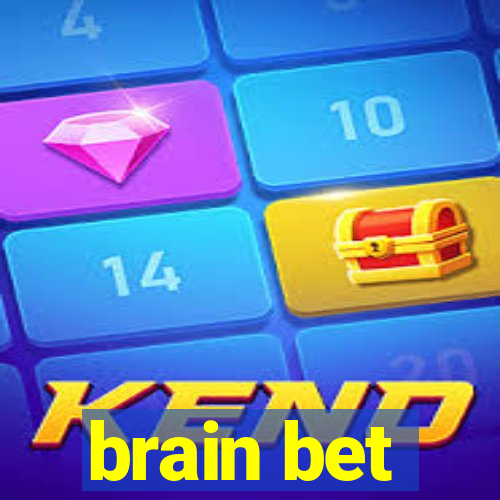 brain bet