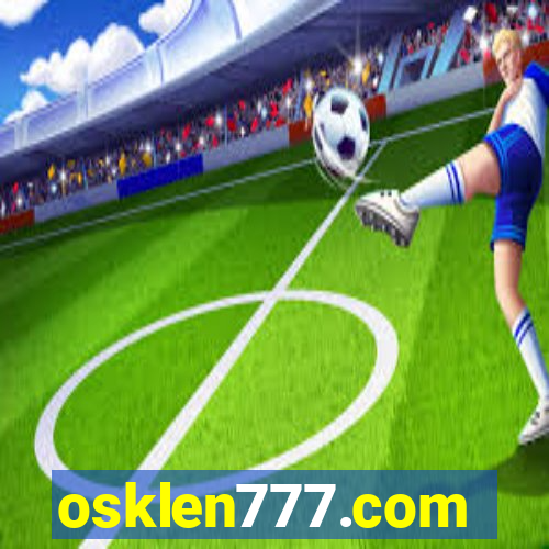 osklen777.com