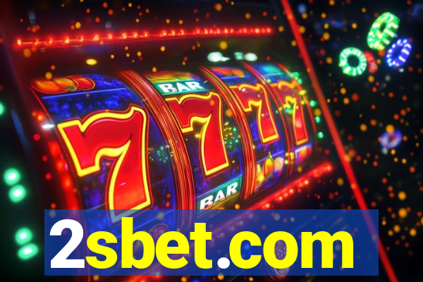 2sbet.com