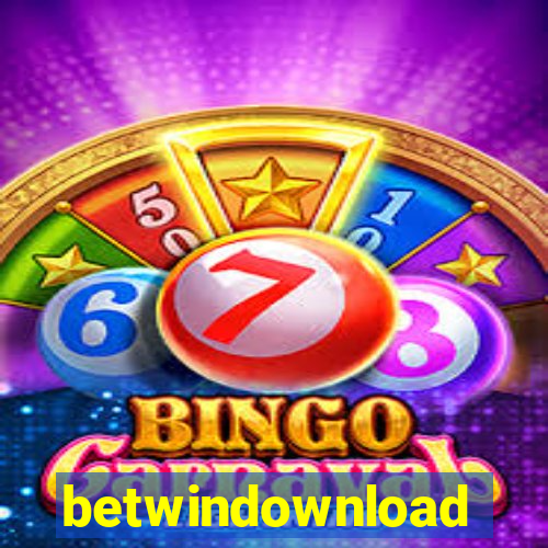 betwindownload