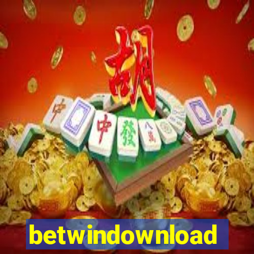 betwindownload