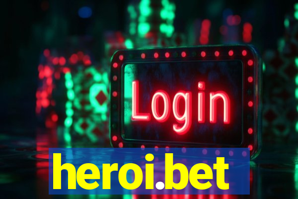 heroi.bet