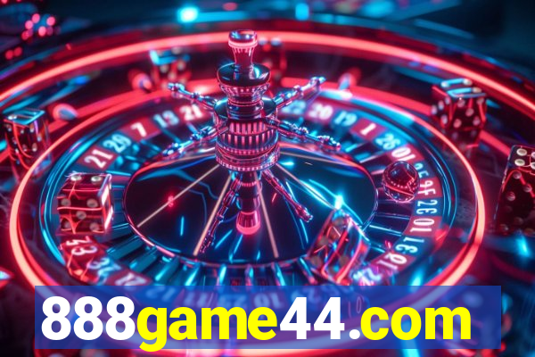 888game44.com