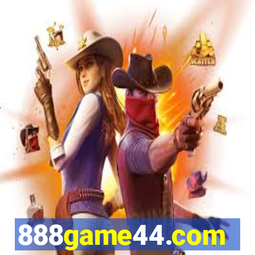 888game44.com