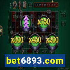 bet6893.com