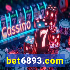 bet6893.com