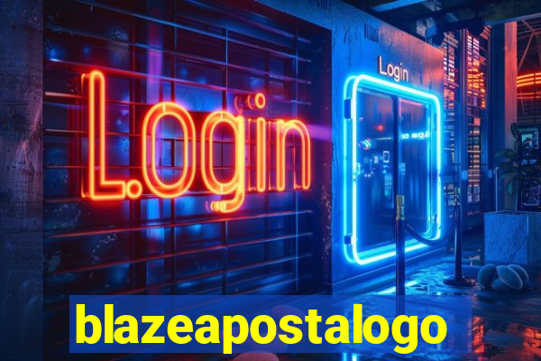 blazeapostalogo