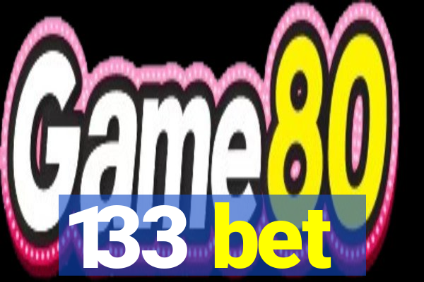 133 bet