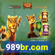 989br.com