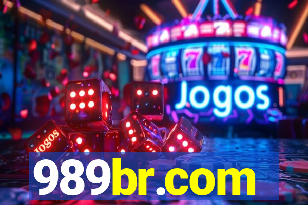 989br.com