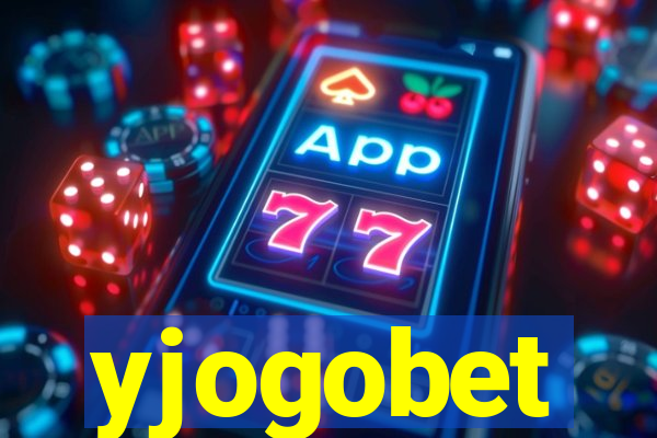 yjogobet