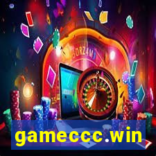 gameccc.win