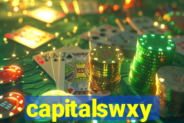 capitalswxy