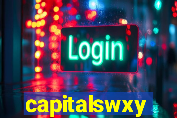 capitalswxy