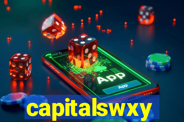 capitalswxy