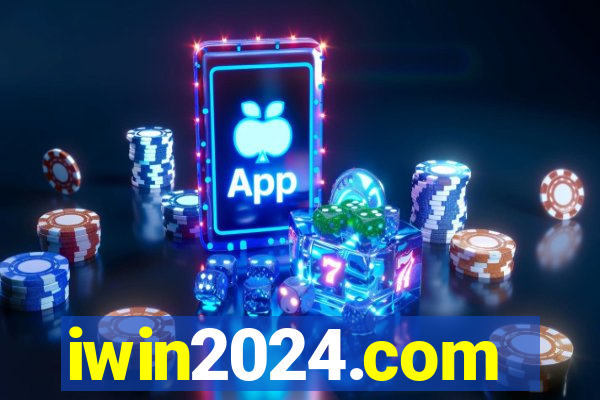 iwin2024.com