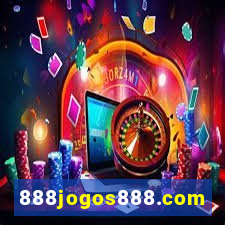 888jogos888.com