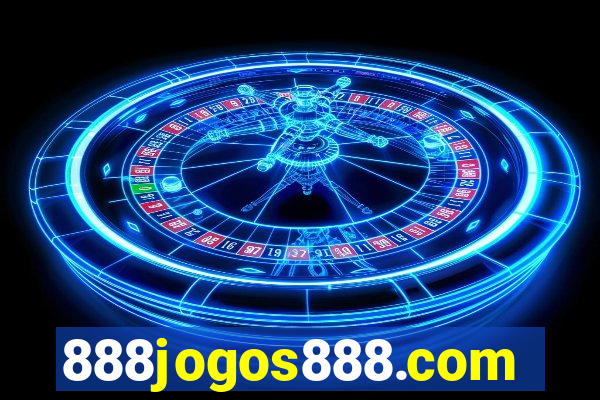 888jogos888.com