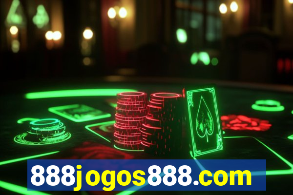 888jogos888.com