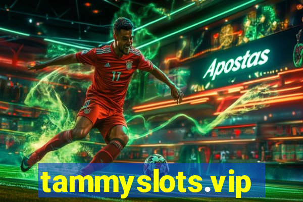 tammyslots.vip