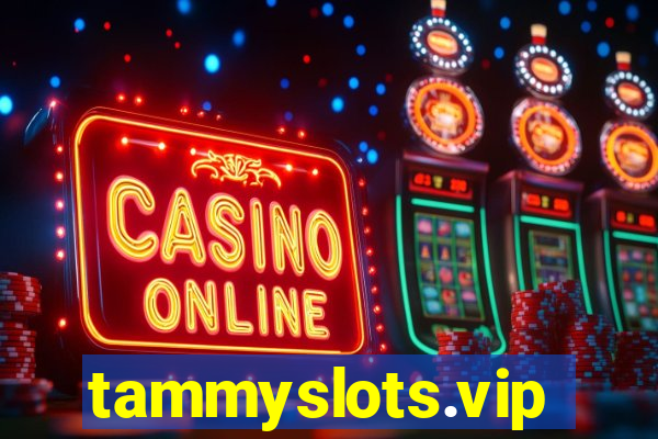 tammyslots.vip