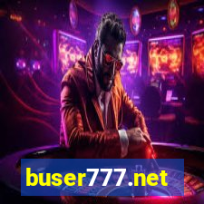 buser777.net