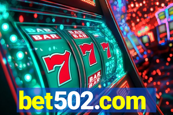 bet502.com